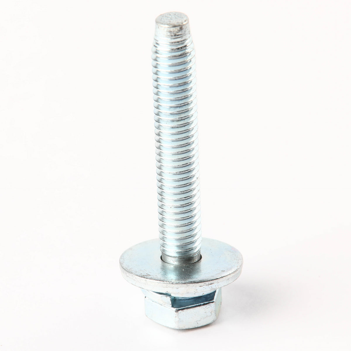 Samsung 6011-004528 Genuine OEM Bolt Etc