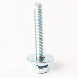 Samsung Washer Hardware 6011-004528 replacement part