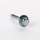 Samsung Washer Hardware 6011-004528 replacement part