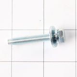 Samsung Washer Hardware 6011-004528 replacement part