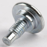 Samsung Dryer Switches 6011-004797 replacement part