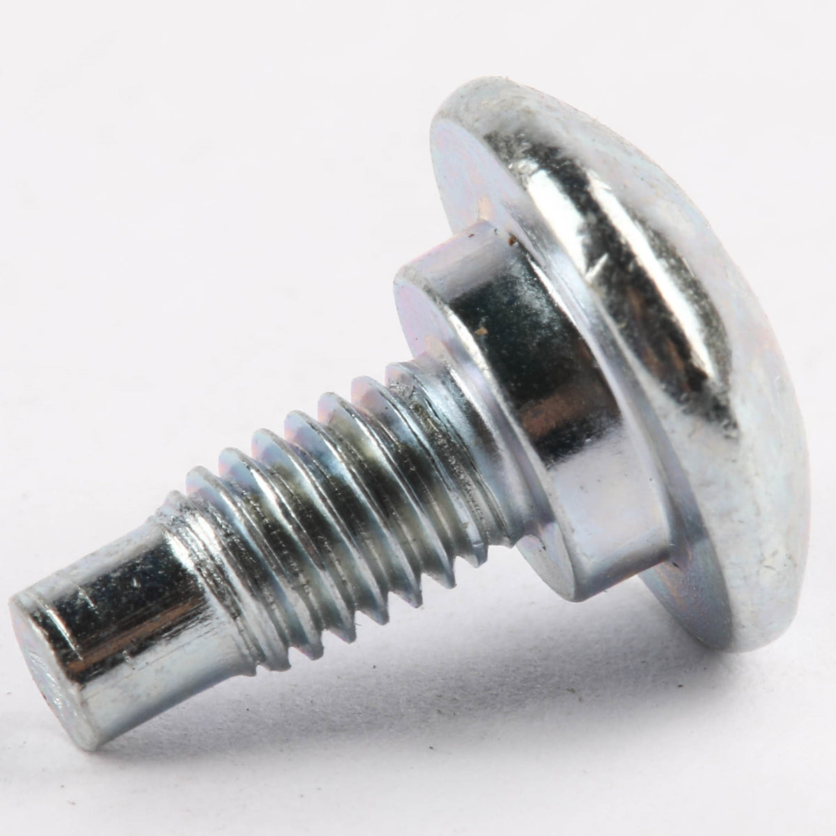 Samsung 6011-004797 Genuine OEM Bolt Etc