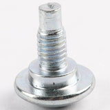 Samsung Dryer Switches 6011-004797 replacement part