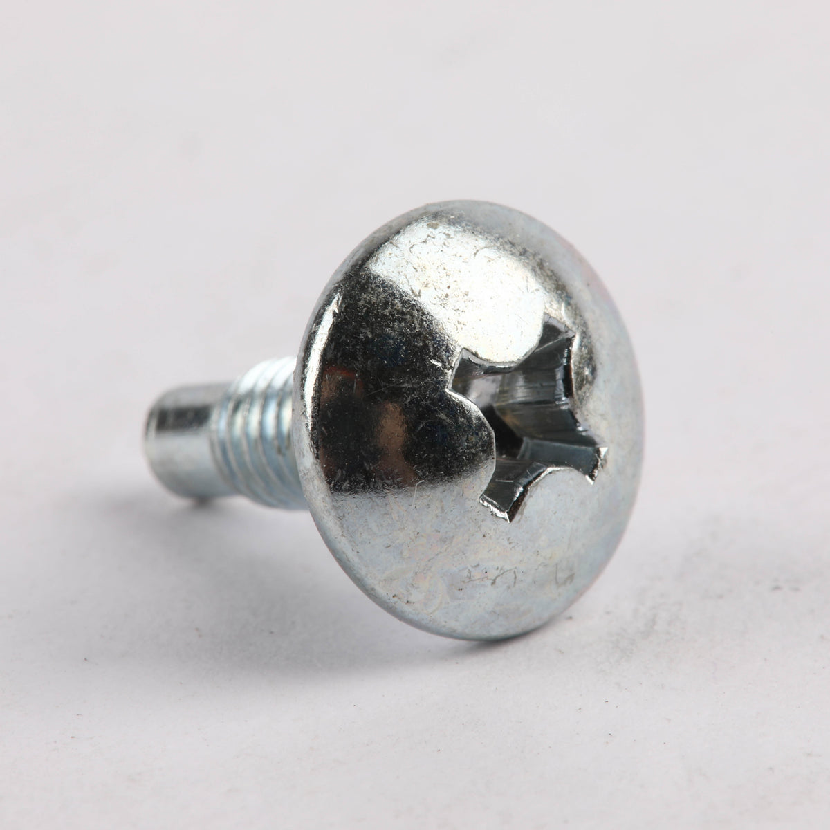 Samsung 6011-004797 Genuine OEM Bolt Etc