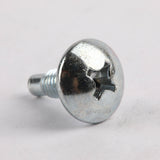 Samsung Dryer Switches 6011-004797 replacement part