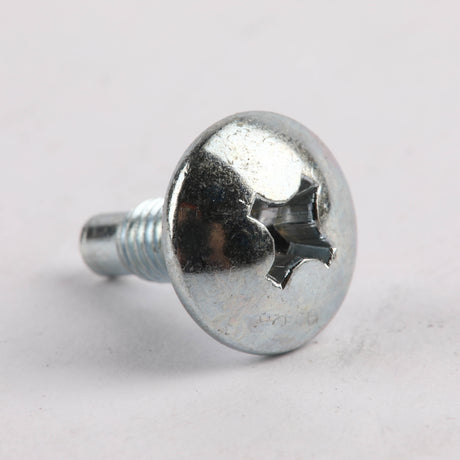 Samsung 6011-004797 Genuine OEM Bolt Etc