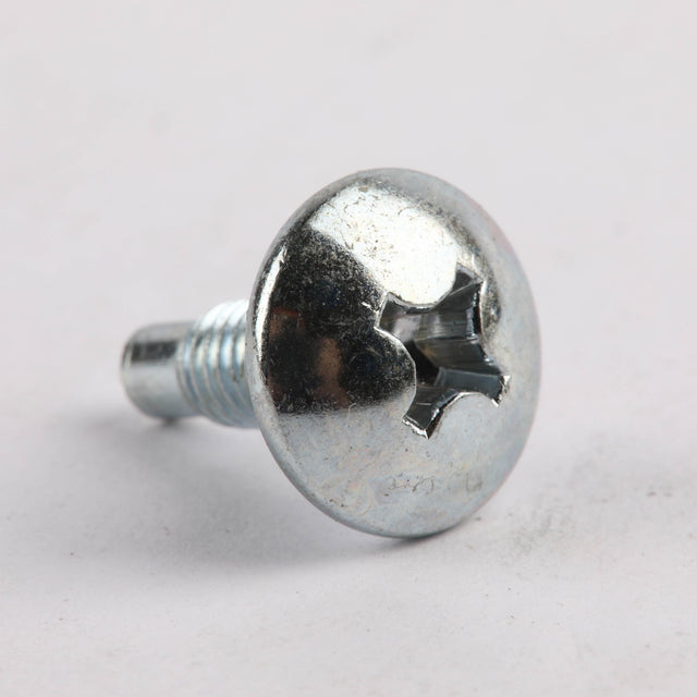 Samsung 6011-004797 Genuine OEM Bolt Etc