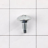 Samsung Dryer Switches 6011-004797 replacement part