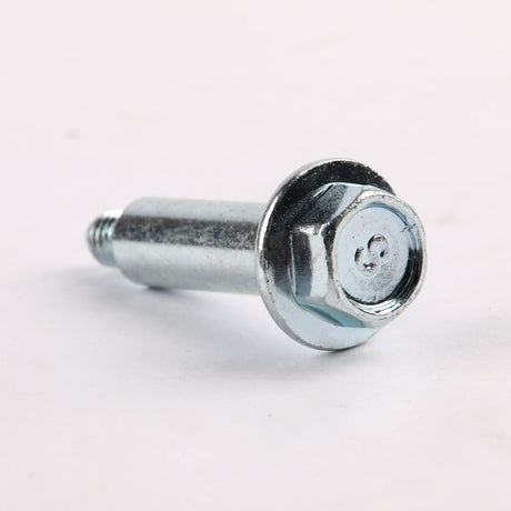 Samsung 6011-007289 Genuine OEM Bolt Hex