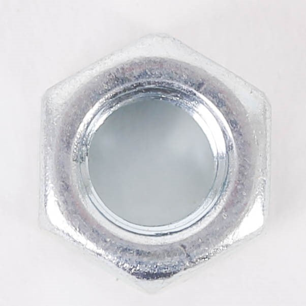 Samsung 6021-000258 Genuine OEM Nut Hexagon