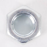 Samsung Refrigerator Hardware 6021-000258 replacement part