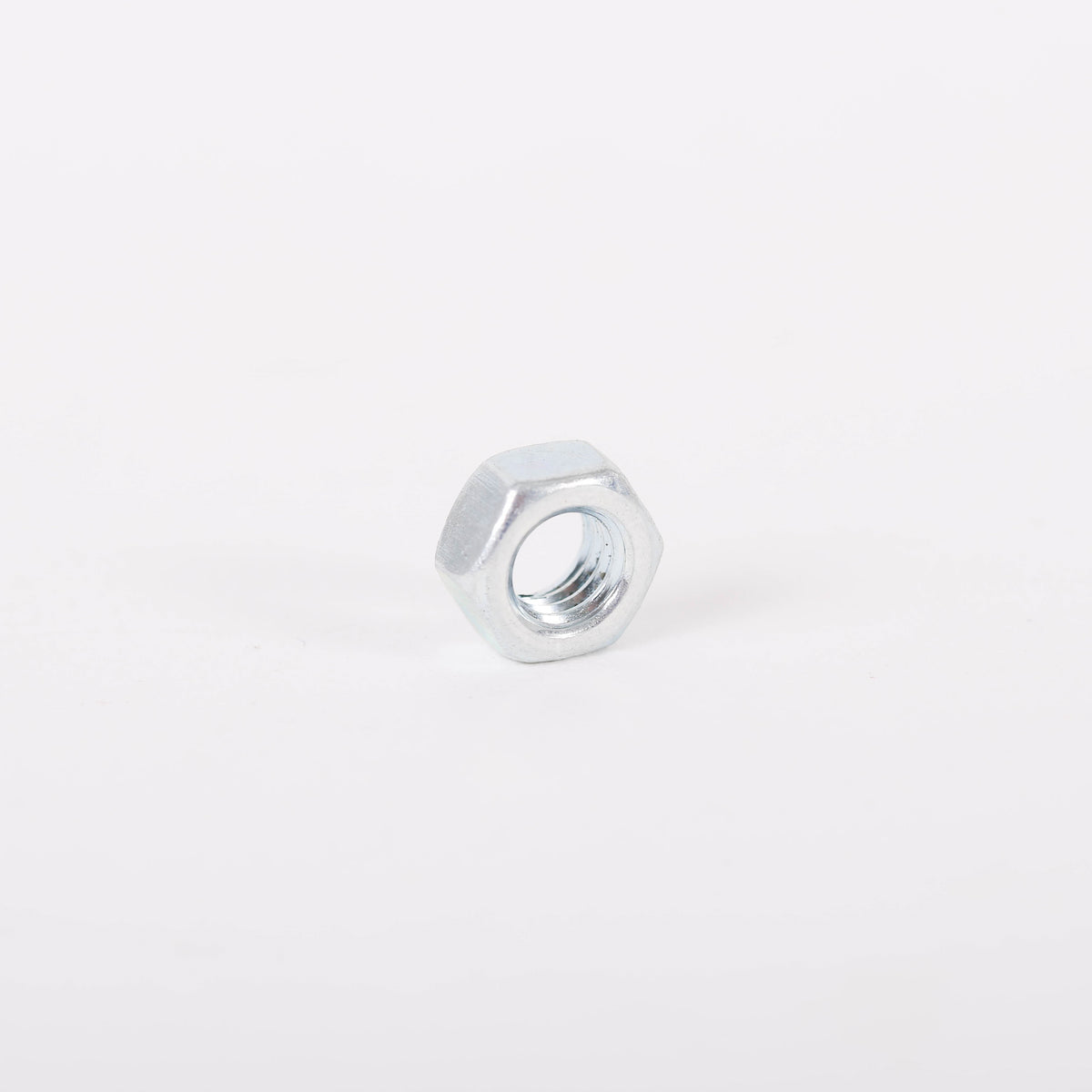 Samsung 6021-000258 Genuine OEM Nut Hexagon