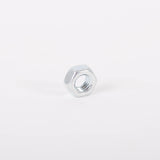 Samsung Refrigerator Hardware 6021-000258 replacement part