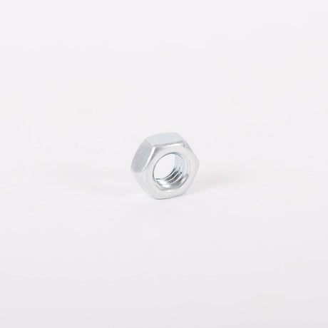 Samsung 6021-000258 Genuine OEM Nut Hexagon