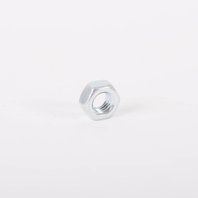 Samsung 6021-000258 Genuine OEM Nut Hexagon