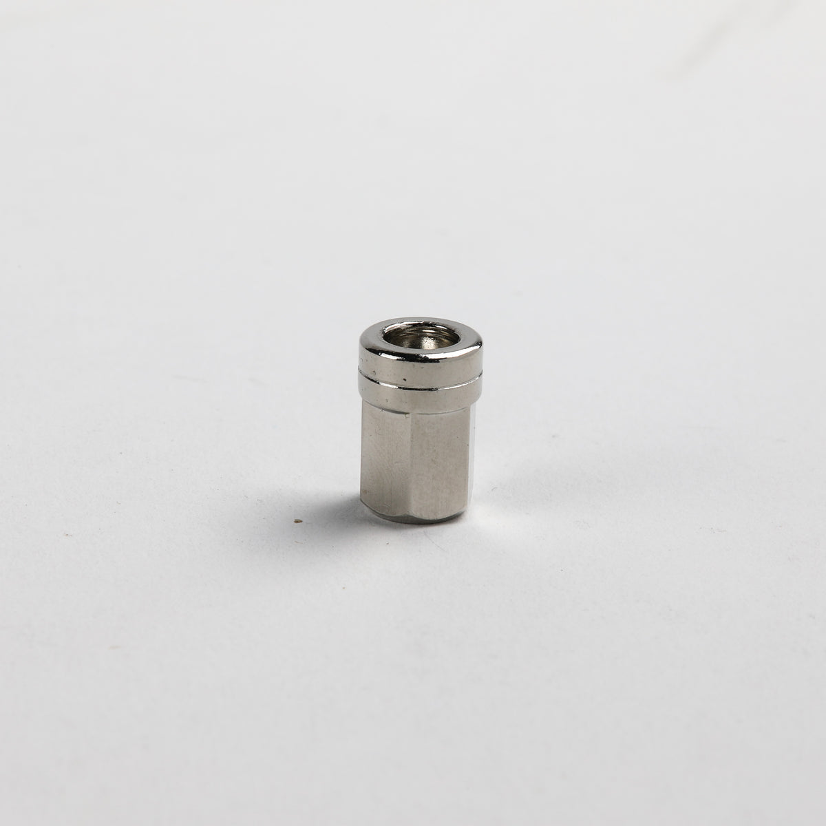 Samsung 6021-001208 Genuine OEM Nut Hexagon Cap