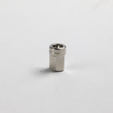 Samsung Range Hardware 6021-001208 replacement part