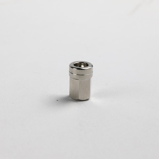 Samsung 6021-001208 Genuine OEM Nut Hexagon Cap