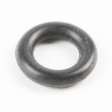 Samsung Washer Seals & Gaskets 6044-001853 replacement part