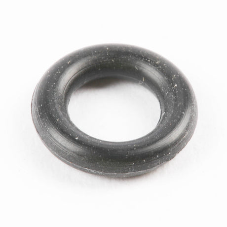 Samsung 6044-001853 Genuine OEM Ring O