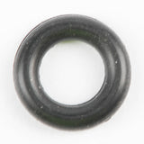 Samsung Washer Seals & Gaskets 6044-001853 replacement part