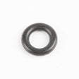 Samsung 6044-001853 Genuine OEM Ring O