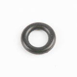 Samsung Washer Seals & Gaskets 6044-001853 replacement part