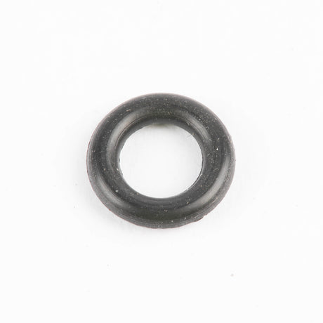 Samsung 6044-001853 Genuine OEM Ring O