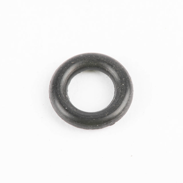 Samsung 6044-001853 Genuine OEM Ring O