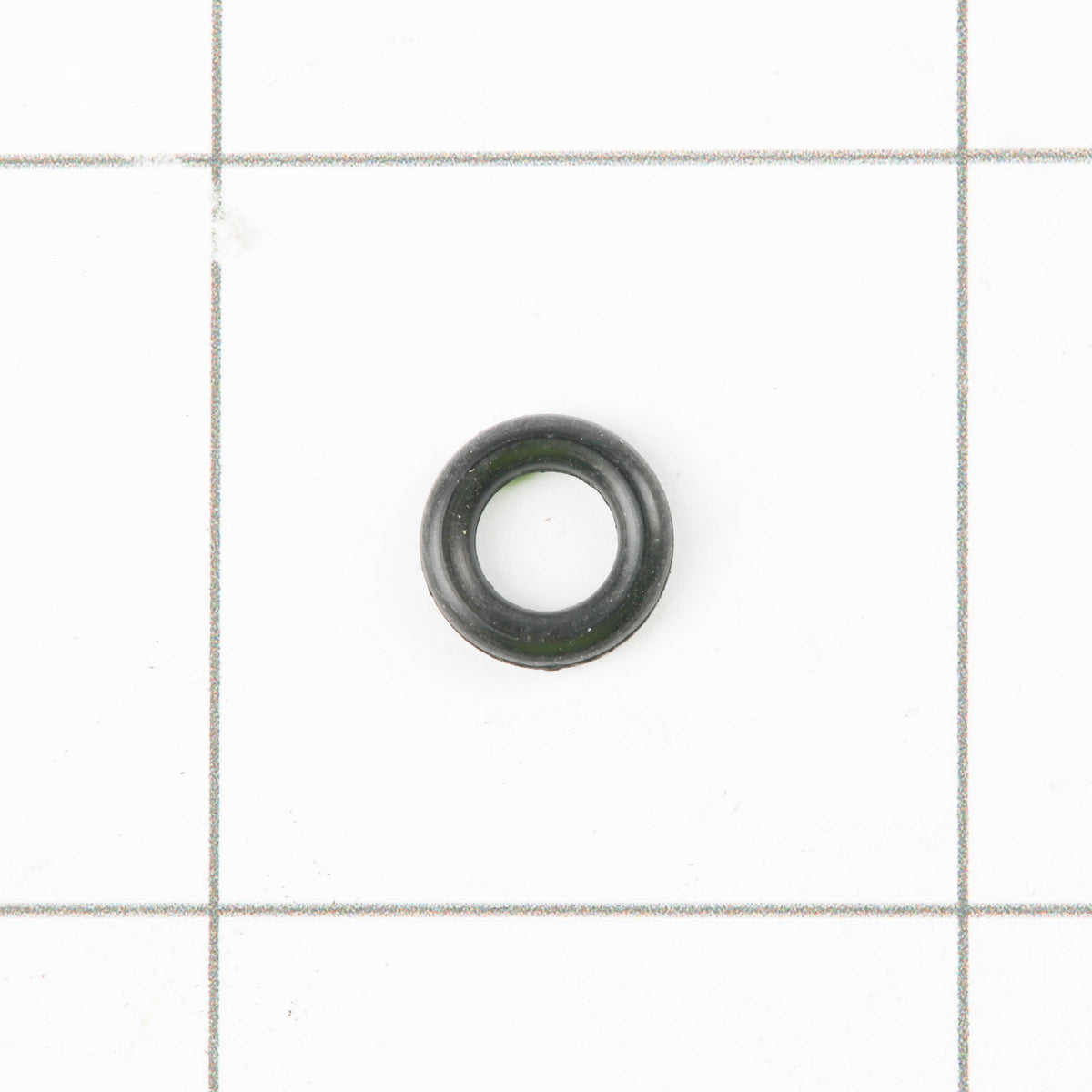 Samsung 6044-001853 Genuine OEM Ring O