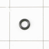 Samsung Washer Seals & Gaskets 6044-001853 replacement part