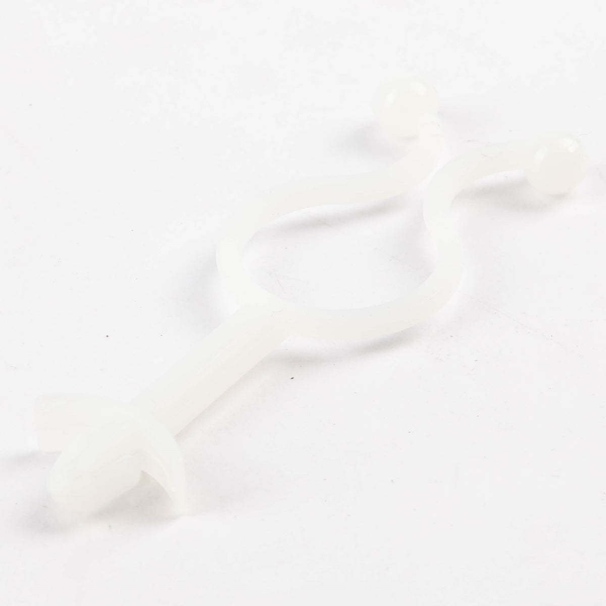 Samsung 6502-000127 Genuine OEM Cable Clamp