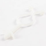 Samsung Microwave Hoses & Tubes 6502-000127 replacement part