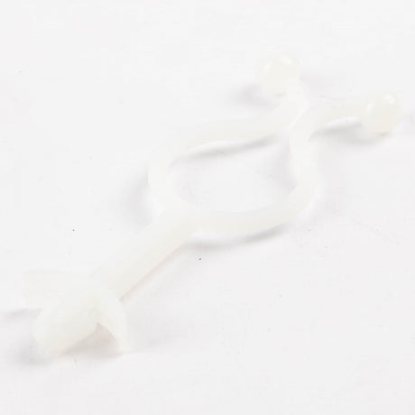 Samsung 6502-000127 Genuine OEM Cable Clamp