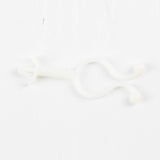 Samsung Microwave Hoses & Tubes 6502-000127 replacement part
