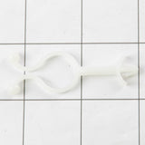 Samsung Microwave Hoses & Tubes 6502-000127 replacement part