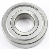 Samsung Washer Drums & Tubs 6601-002516 replacement part