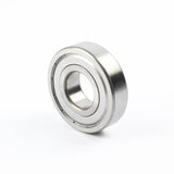 Samsung Washer Drums & Tubs 6601-002516 replacement part