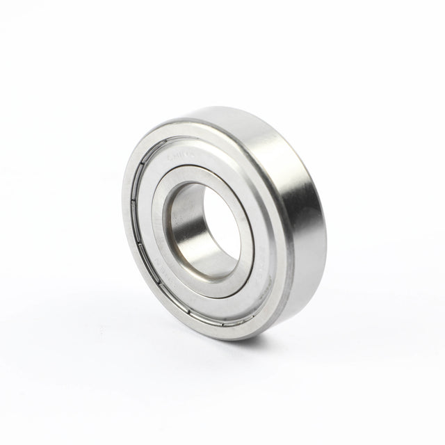 Samsung 6601-002516 Genuine OEM Bearing Ball