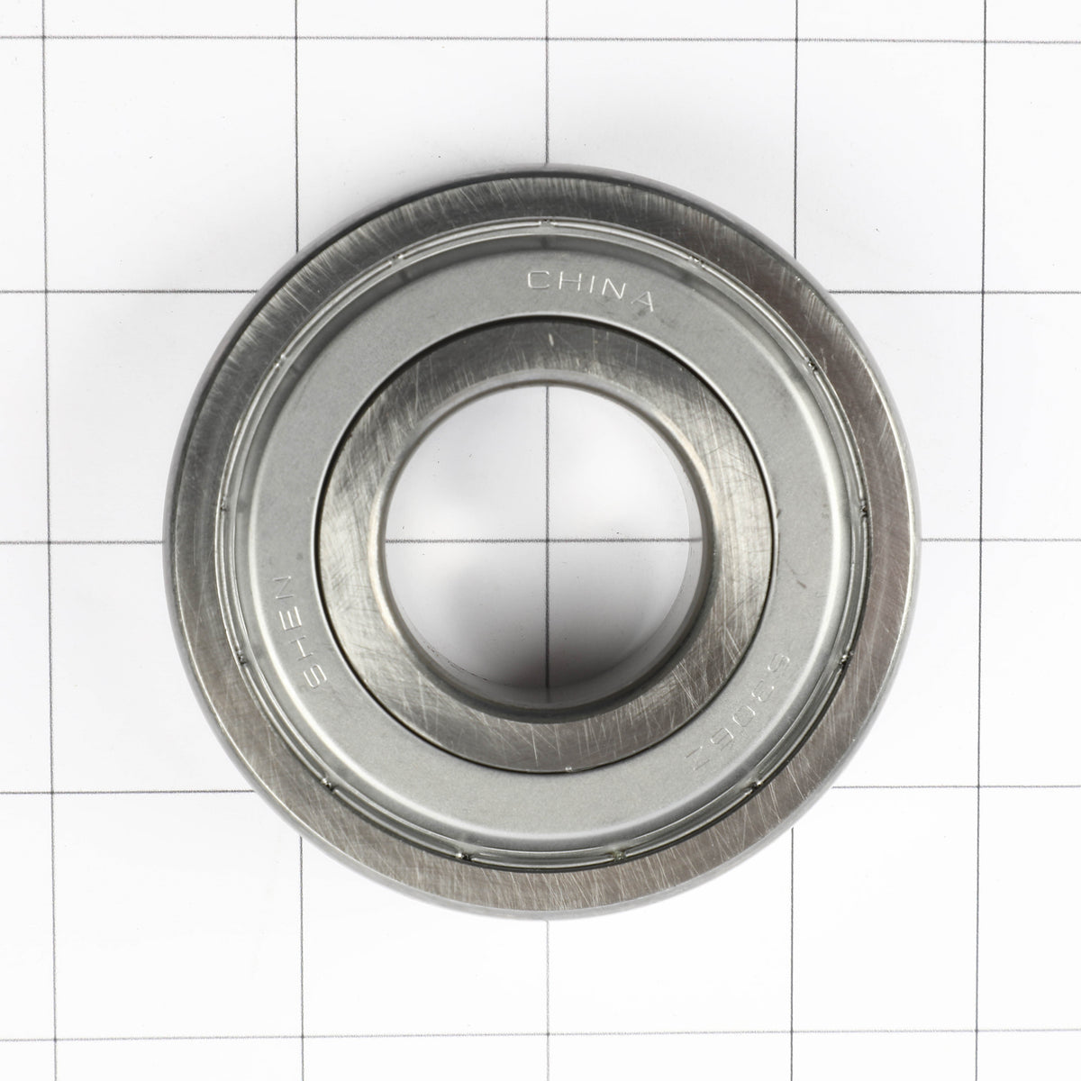 Samsung 6601-002516 Genuine OEM Bearing Ball
