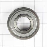 Samsung Washer Drums & Tubs 6601-002516 replacement part