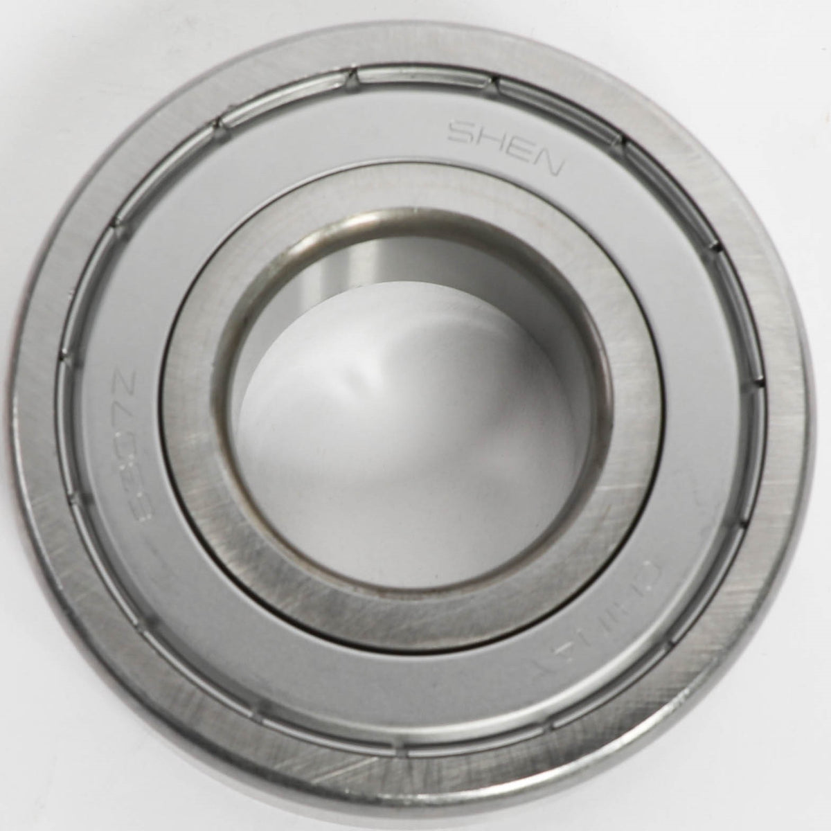 Samsung 6601-002632 Genuine OEM Bearing Ball