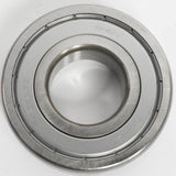 Samsung Washer Bearings 6601-002632 replacement part