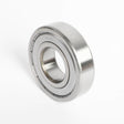 Samsung 6601-002632 Genuine OEM Bearing Ball