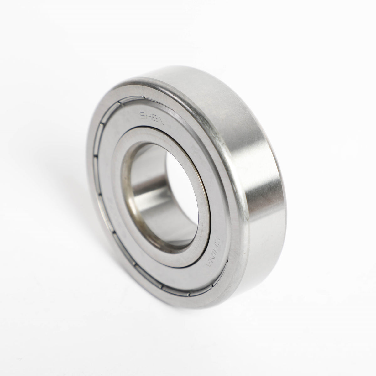 Samsung 6601-002632 Genuine OEM Bearing Ball