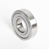 Samsung Washer Bearings 6601-002632 replacement part