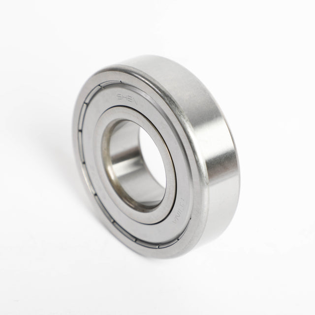Samsung 6601-002632 Genuine OEM Bearing Ball