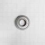 Samsung Washer Bearings 6601-002632 replacement part