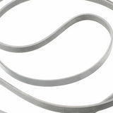 Samsung Dryer Belts 6602-002024 replacement part