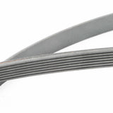 Samsung Dryer Belts 6602-002024 replacement part